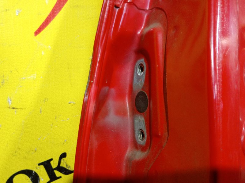 дверь, 6500 рублей, Красноярск