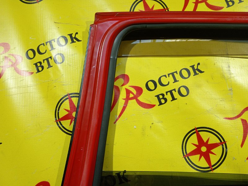 дверь, 6500 рублей, Красноярск