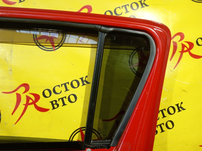 дверь, 6500 рублей, Красноярск