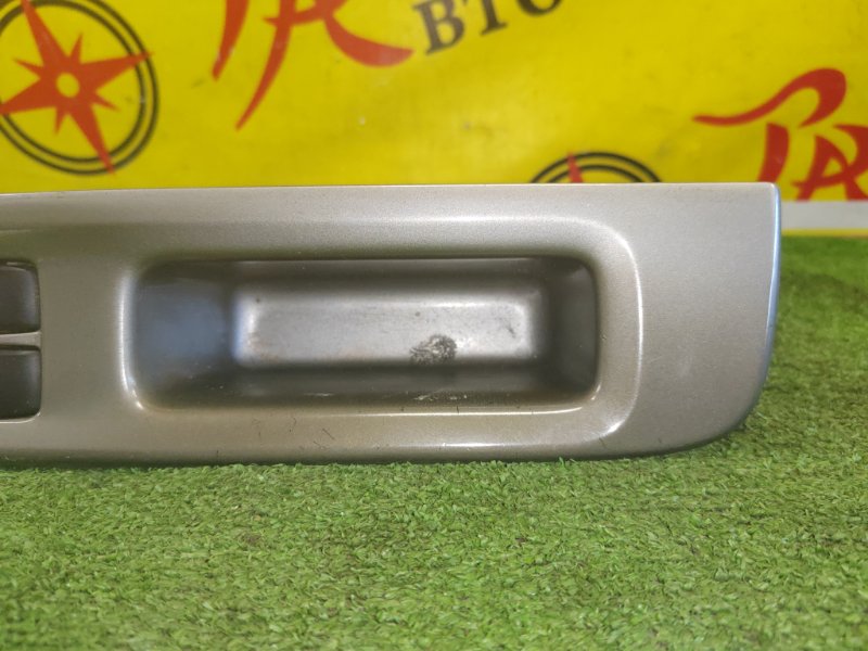 Блок управления стеклоподъемниками, 350 рублей, Красноярск