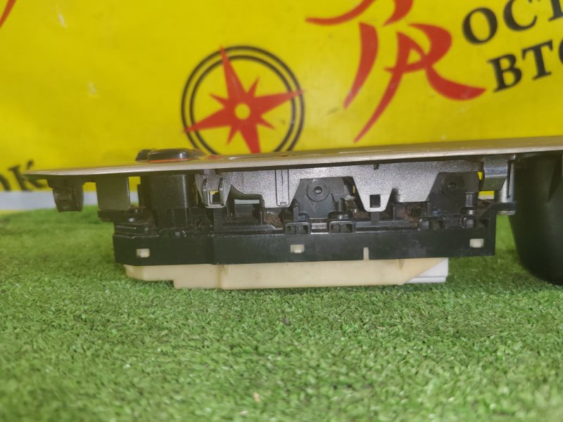 Блок управления стеклоподъемниками, 350 рублей, Красноярск