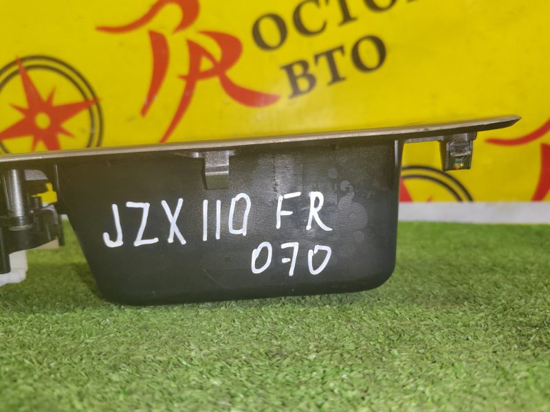 Блок управления стеклоподъемниками, 350 рублей, Красноярск