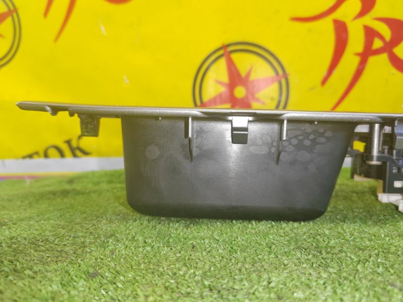 Блок управления стеклоподъемниками, 350 рублей, Красноярск