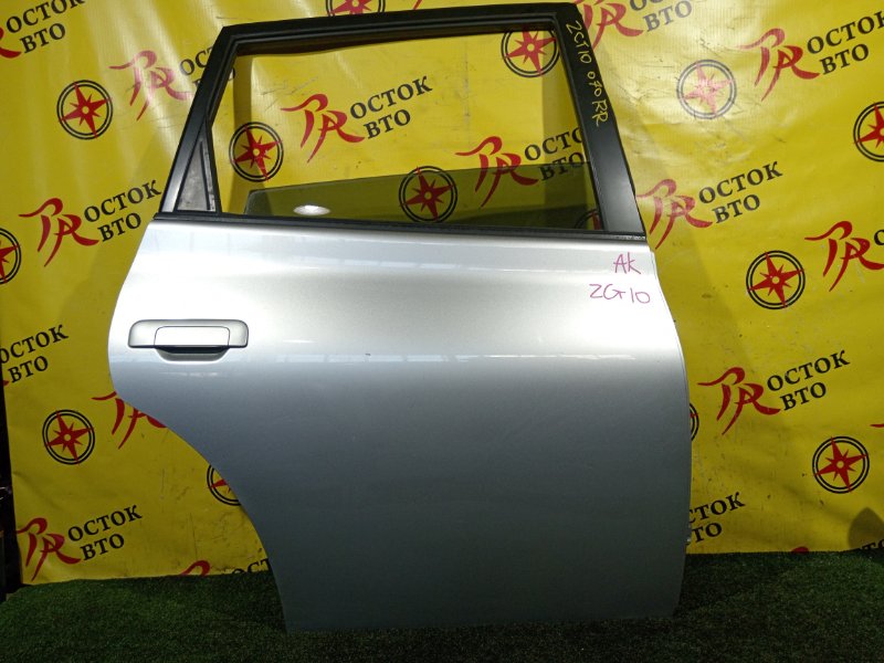 дверь, 9000 рублей, Красноярск