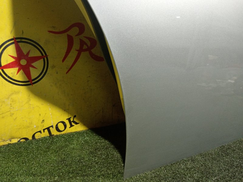 дверь, 9000 рублей, Красноярск