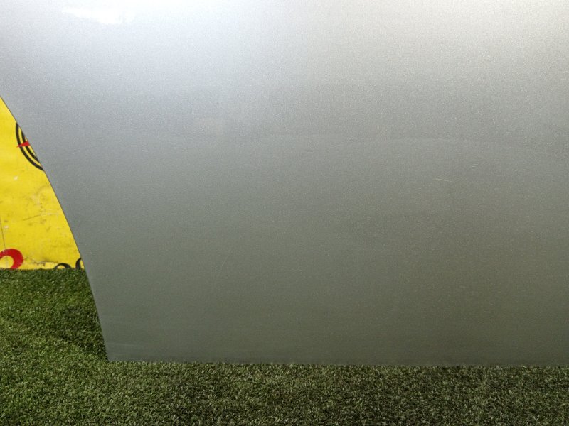 дверь, 9000 рублей, Красноярск