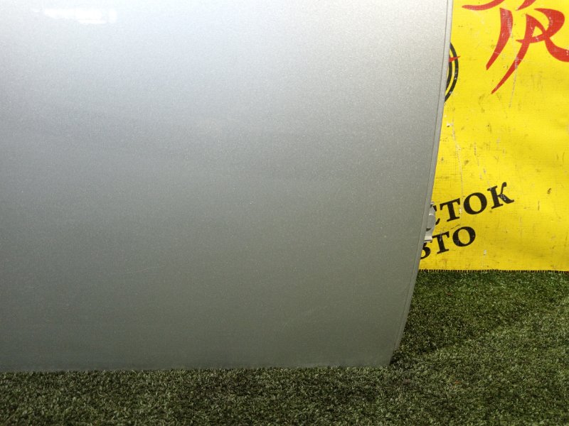 дверь, 9000 рублей, Красноярск