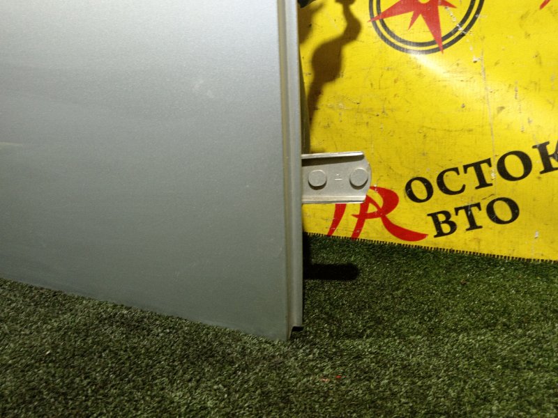 дверь, 9000 рублей, Красноярск