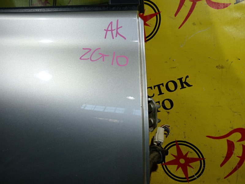 дверь, 9000 рублей, Красноярск