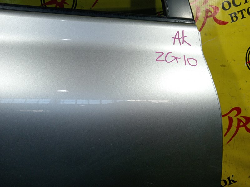 дверь, 9000 рублей, Красноярск