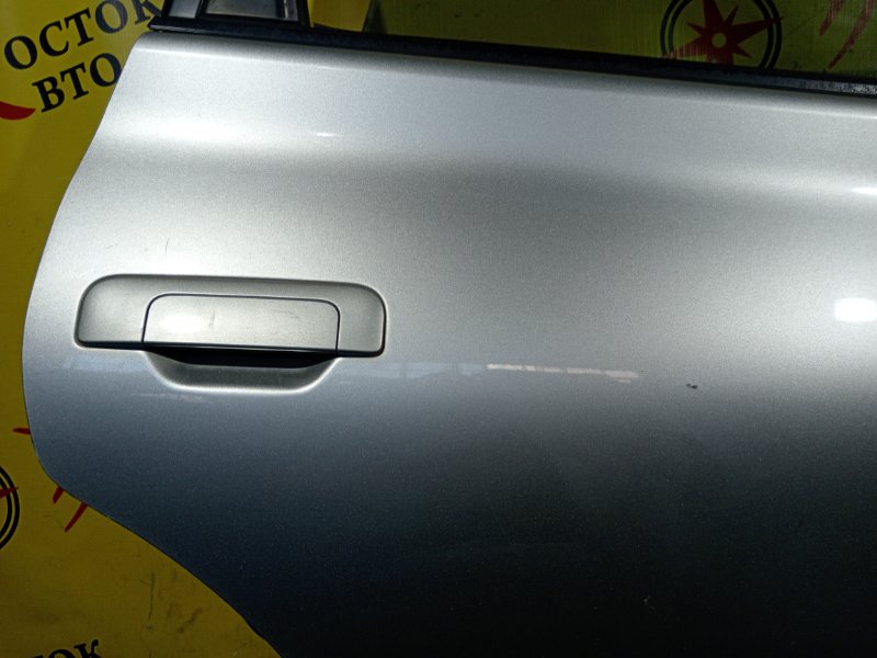 дверь, 9000 рублей, Красноярск