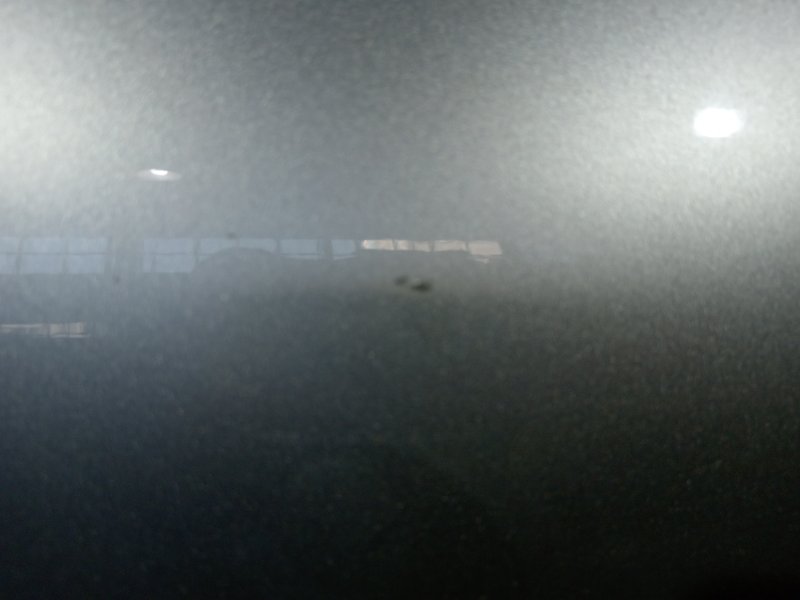 дверь, 9000 рублей, Красноярск