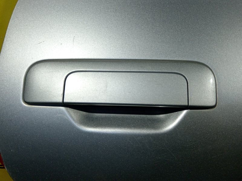 дверь, 9000 рублей, Красноярск