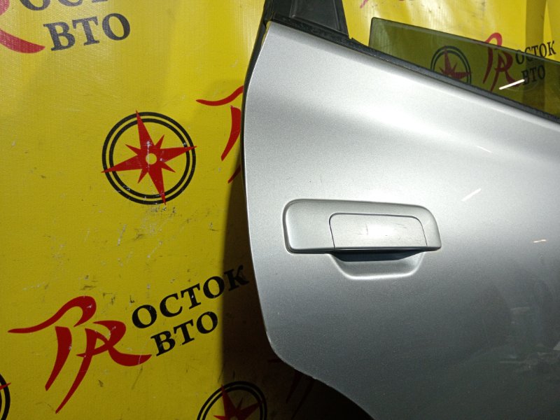 дверь, 9000 рублей, Красноярск