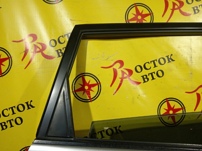 дверь, 9000 рублей, Красноярск