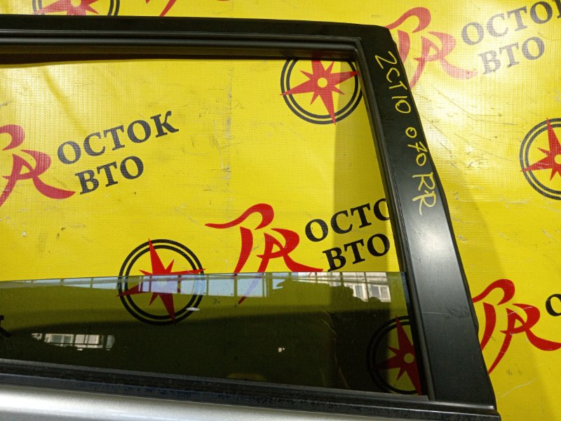 дверь, 9000 рублей, Красноярск