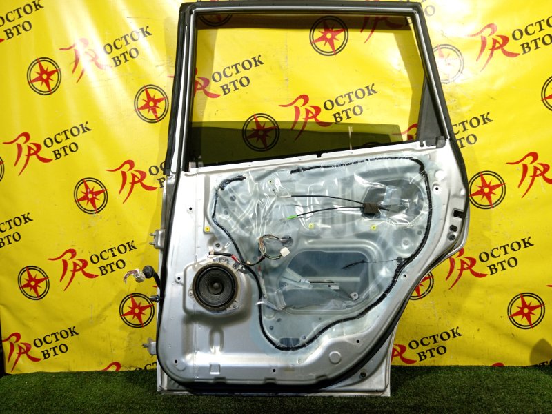 дверь, 9000 рублей, Красноярск