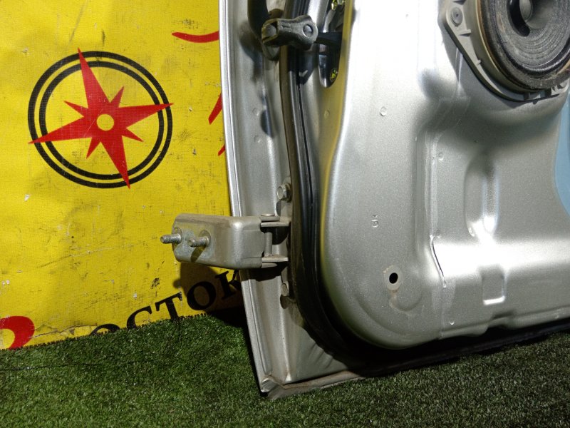 дверь, 9000 рублей, Красноярск