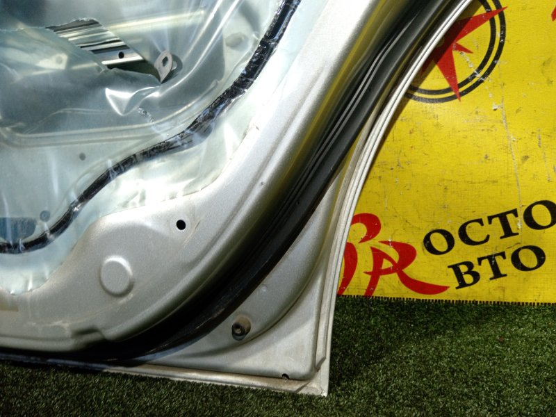 дверь, 9000 рублей, Красноярск