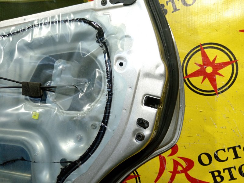 дверь, 9000 рублей, Красноярск