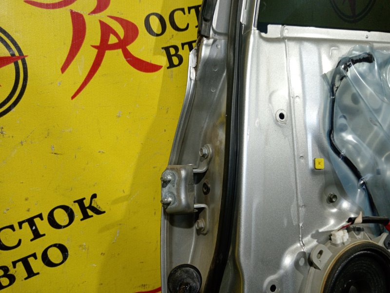 дверь, 9000 рублей, Красноярск