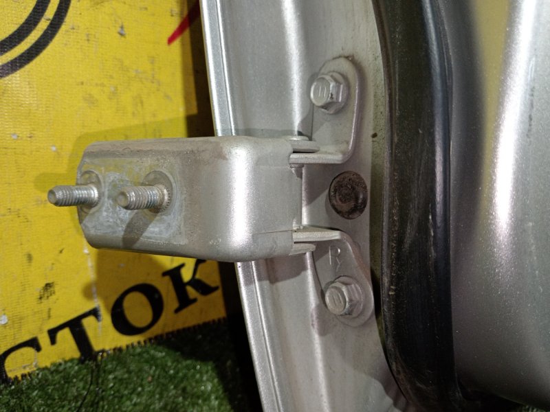 дверь, 9000 рублей, Красноярск