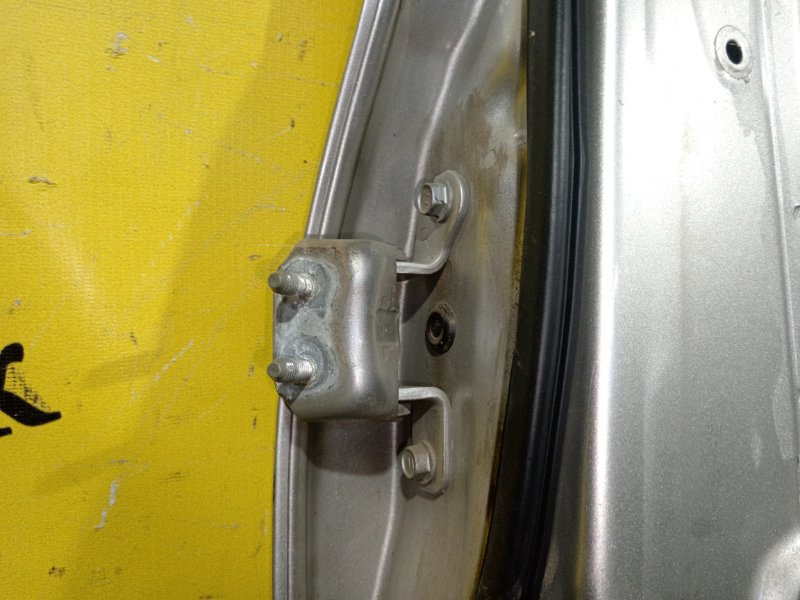 дверь, 9000 рублей, Красноярск