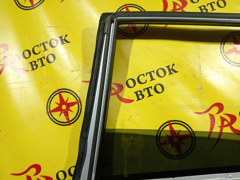 дверь, 9000 рублей, Красноярск