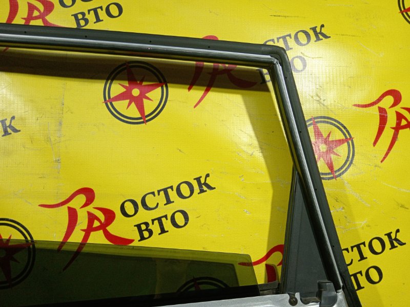 дверь, 9000 рублей, Красноярск