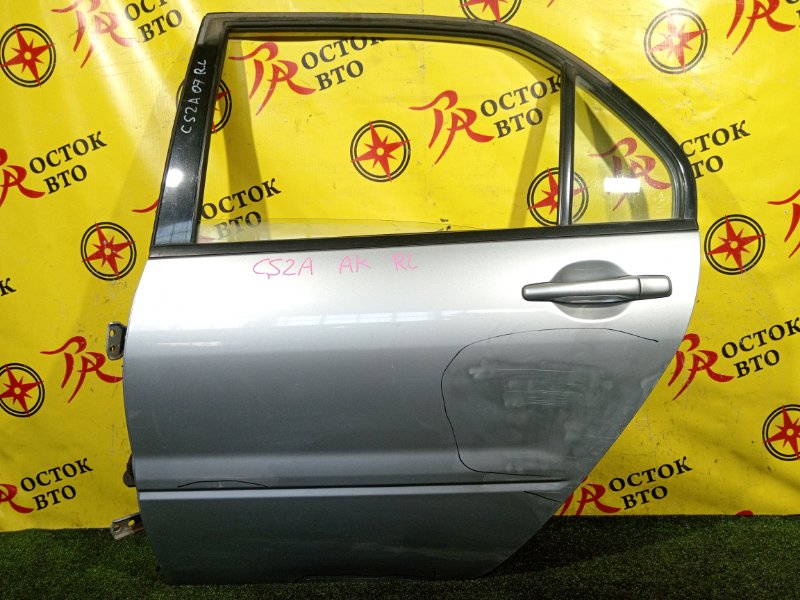 дверь, 5000 рублей, Красноярск