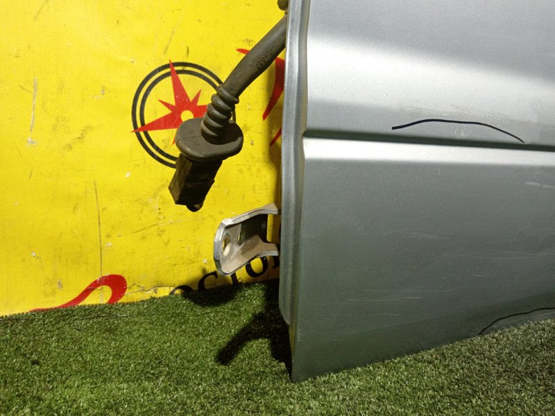 дверь, 5000 рублей, Красноярск