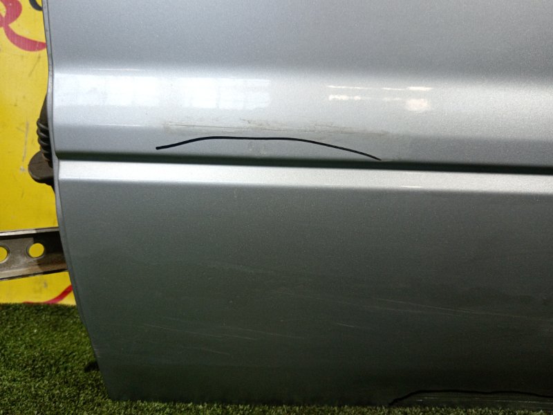 дверь, 5000 рублей, Красноярск