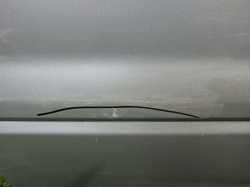 дверь, 5000 рублей, Красноярск