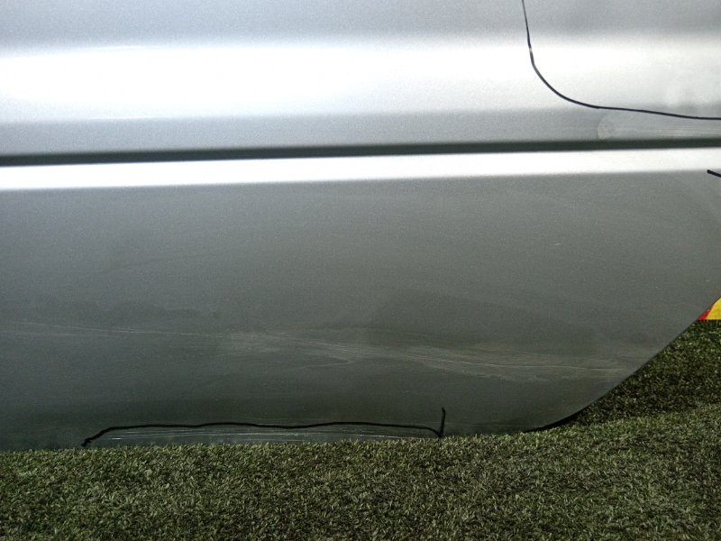 дверь, 5000 рублей, Красноярск