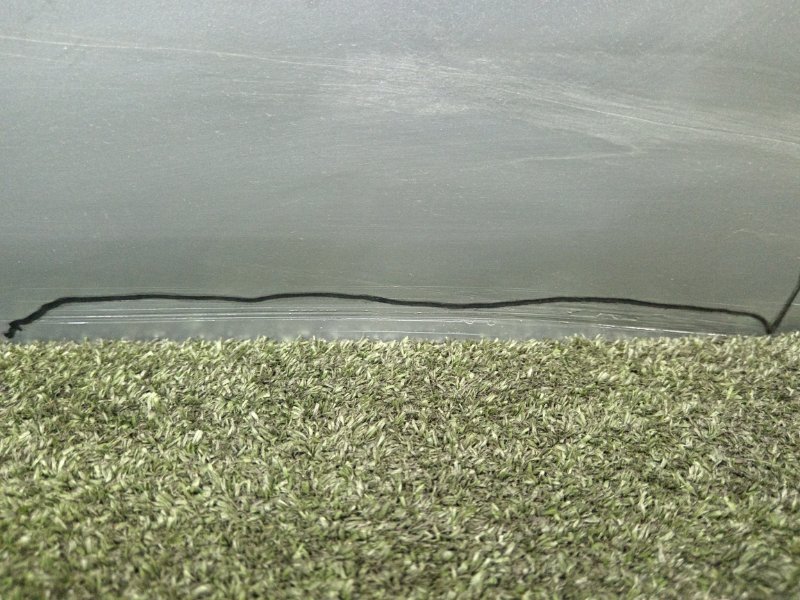 дверь, 5000 рублей, Красноярск