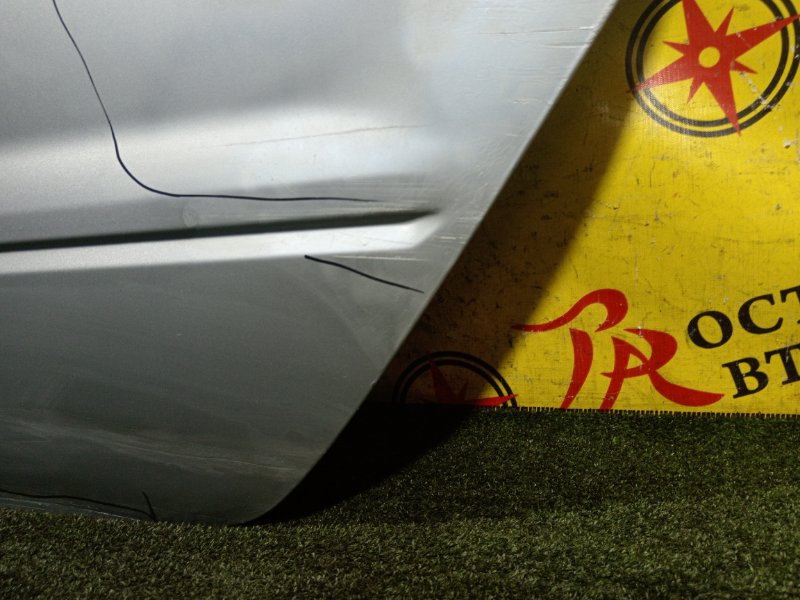 дверь, 5000 рублей, Красноярск