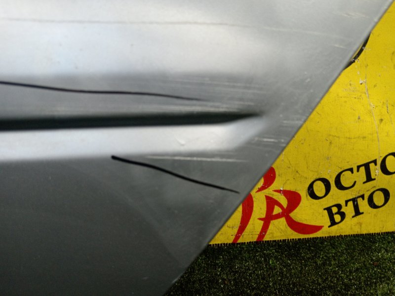 дверь, 5000 рублей, Красноярск