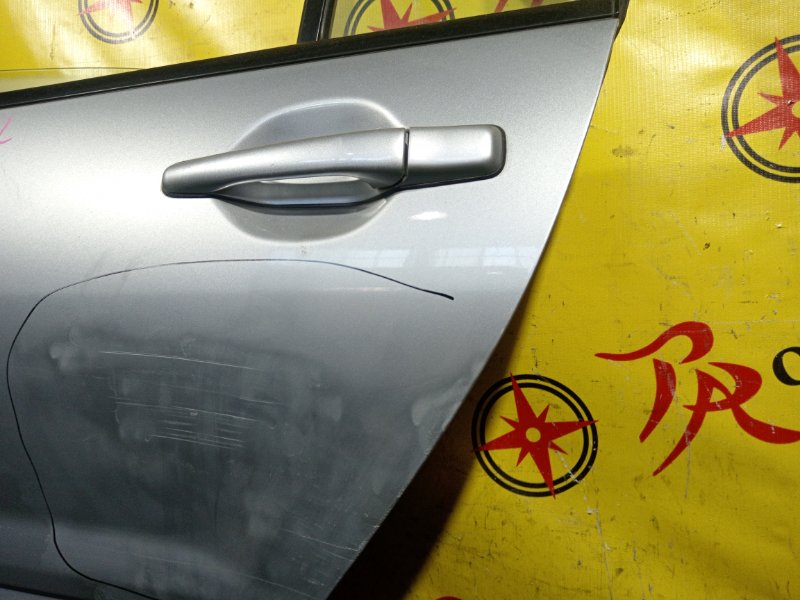 дверь, 5000 рублей, Красноярск