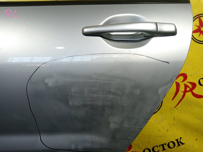 дверь, 5000 рублей, Красноярск