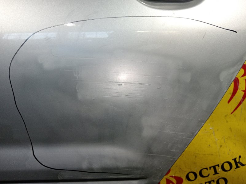 дверь, 5000 рублей, Красноярск