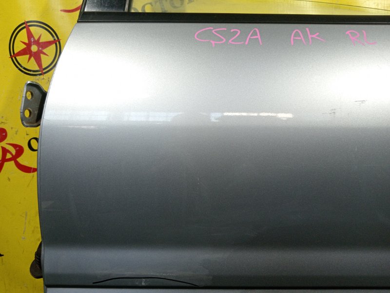 дверь, 5000 рублей, Красноярск