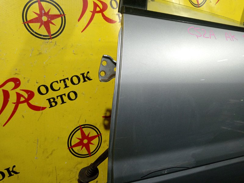 дверь, 5000 рублей, Красноярск