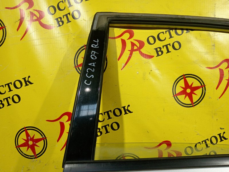 дверь, 5000 рублей, Красноярск