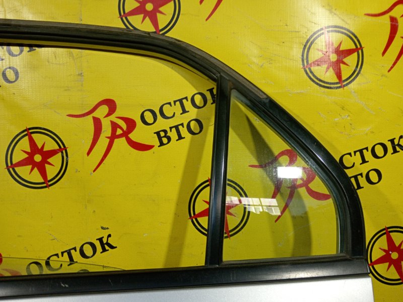 дверь, 5000 рублей, Красноярск