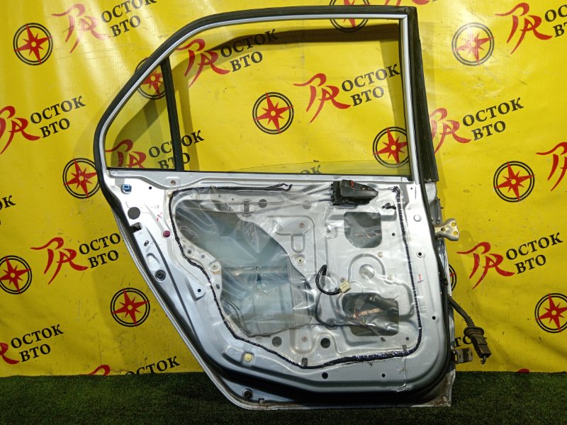 дверь, 5000 рублей, Красноярск