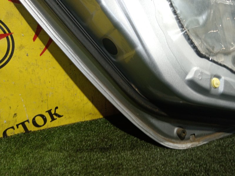 дверь, 5000 рублей, Красноярск