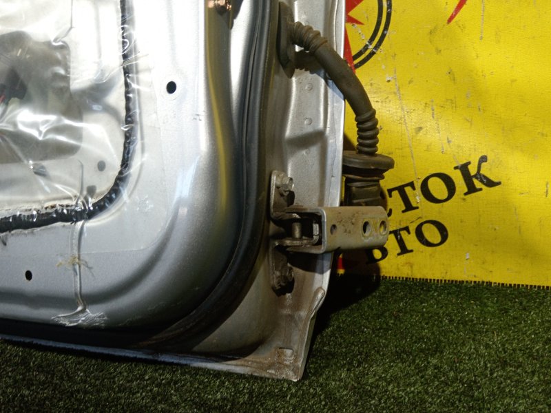 дверь, 5000 рублей, Красноярск