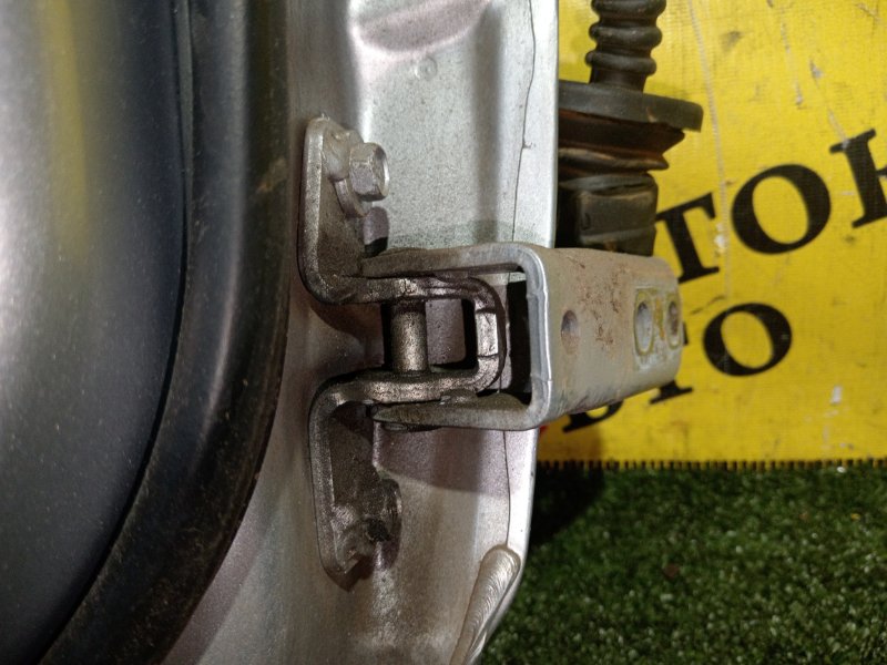 дверь, 5000 рублей, Красноярск