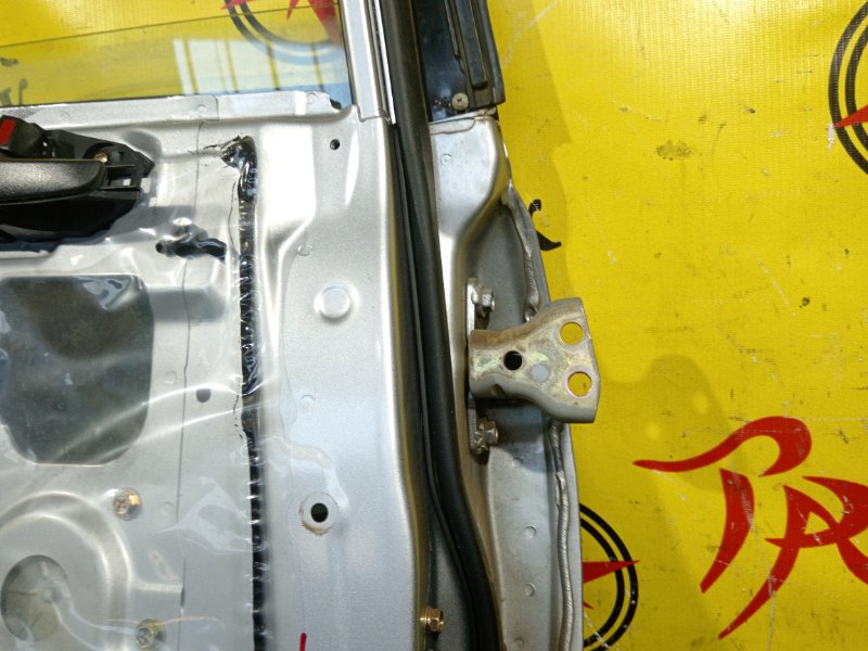 дверь, 5000 рублей, Красноярск