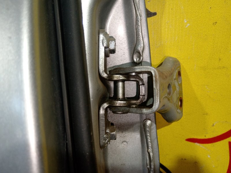 дверь, 5000 рублей, Красноярск